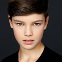 Милан Маховский  - фото № 10