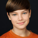 Милан Маховский  - фото № 11