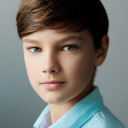 Милан Маховский  - фото № 12