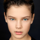 Милан Маховский  - фото № 13